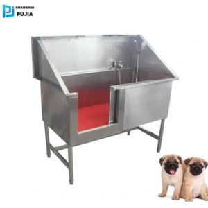 dog-bath-tub-PJX-02