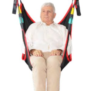 standart comfort sling